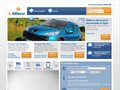 Simulation assurance auto en ligne